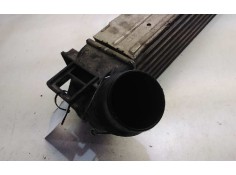 Recambio de intercooler para renault megane iii berlina 5 p emotion referencia OEM IAM M135247F   2