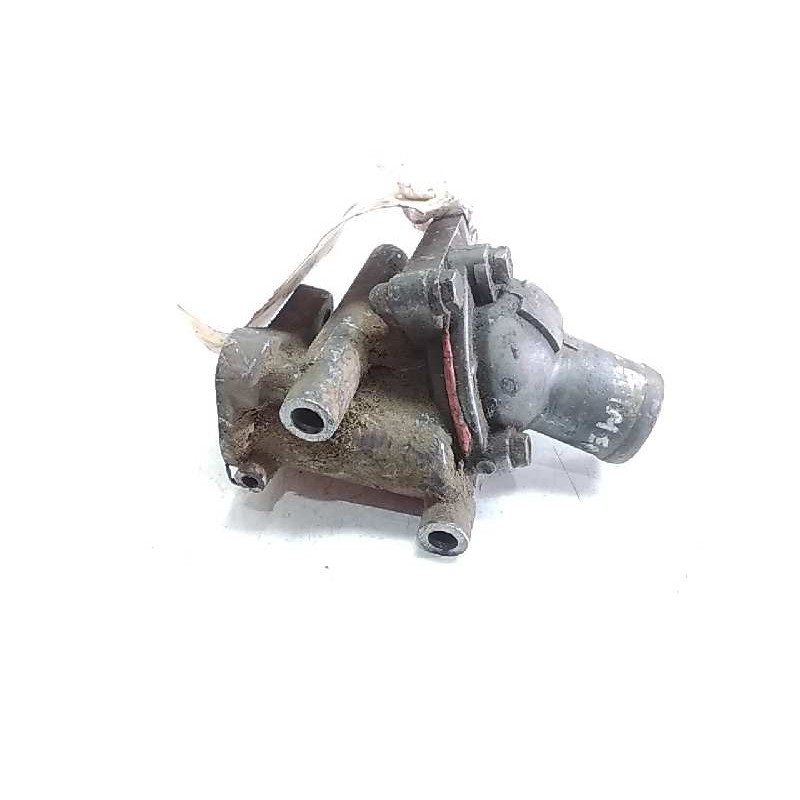 Recambio de termostato para nissan primera berlina (p12) 2.0 16v cat referencia OEM IAM 1304993110  109634