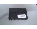 CENTRALITA COMFORT 284B2EB 372 