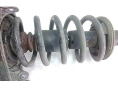 Recambio de amortiguador delantero derecho para skoda superb (3u4) classic referencia OEM IAM 3B04130310   2