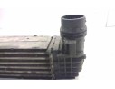 INTERCOOLER M135247F 