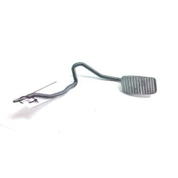 Recambio de pedal acelerador para citroën xantia berlina referencia OEM IAM   