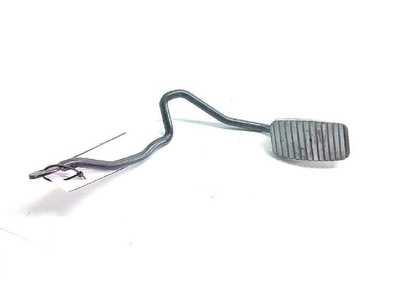 Recambio de pedal acelerador para citroën xantia berlina referencia OEM IAM   
