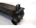 INTERCOOLER M135247F 