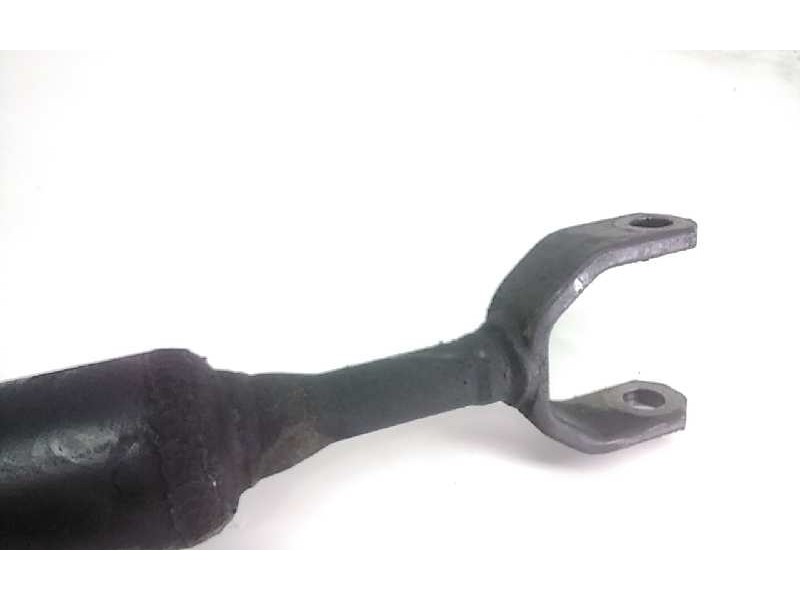 Recambio de amortiguador delantero derecho para skoda superb (3u4) classic referencia OEM IAM 3B04130310  