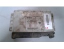 CENTRALITA ABS B265153038 372 