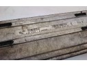 INTERCOOLER M135247F 