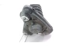 AMORTIGUADOR DELANTERO DERECHO 3B04130310 