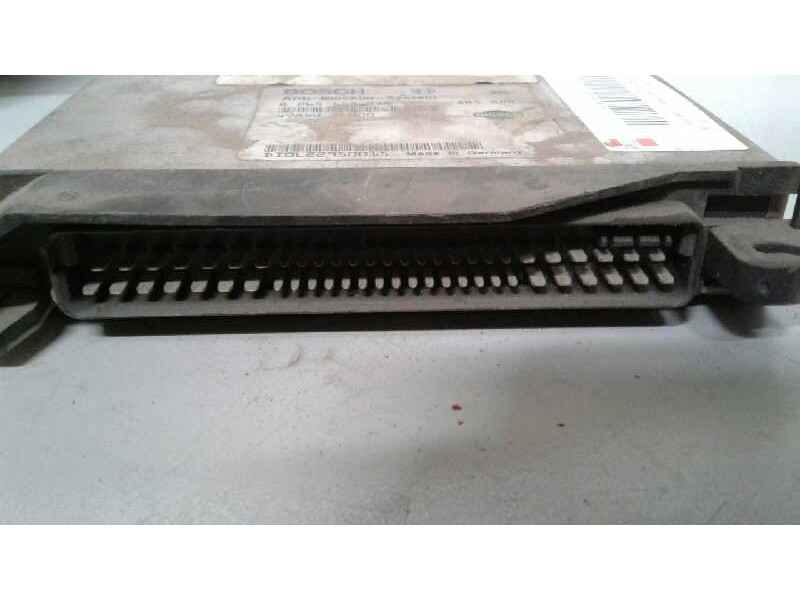 Recambio de centralita abs para nissan terrano/terrano.ii (r20) referencia OEM IAM B265153038 372 
