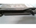 CENTRALITA ABS B265153038 372 
