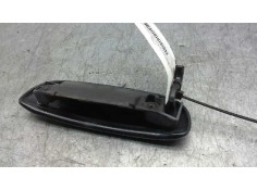 Recambio de maneta exterior delantera derecha para ford escort berlina/turnier ghia berlina referencia OEM IAM 7220478   2