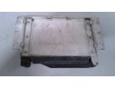 CENTRALITA ABS B265153038 372 