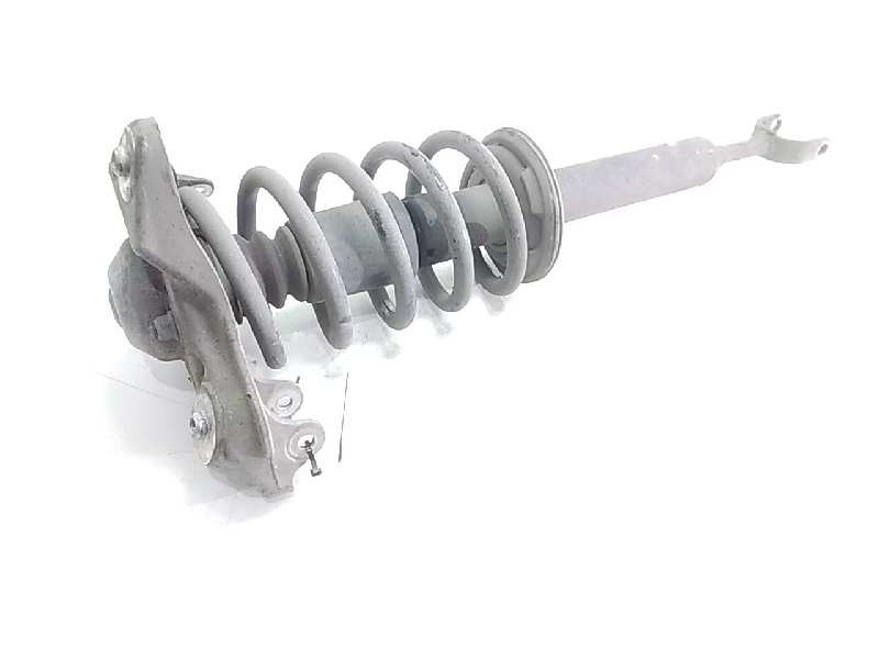 Recambio de amortiguador delantero izquierdo para skoda superb (3u4) classic referencia OEM IAM 3B04130310  