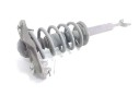 AMORTIGUADOR DELANTERO IZQUIERDO 3B04130310 