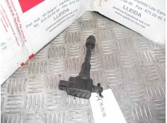 Recambio de bobina encendido para nissan primera berlina (p12) 2.0 16v cat referencia OEM IAM   109636 2