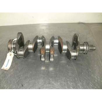 CIGUEÑAL WD047 102029