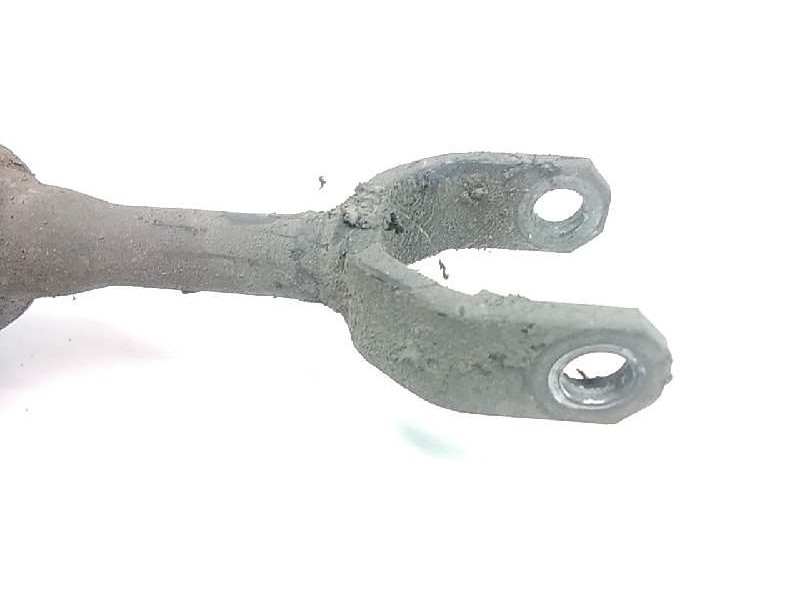 Recambio de amortiguador delantero izquierdo para skoda superb (3u4) classic referencia OEM IAM 3B04130310  