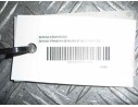 BOBINA ENCENDIDO 109636