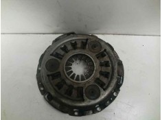 Recambio de kit embrague para nissan pathfinder (r51) 2.5 dci diesel cat referencia OEM IAM YD25  