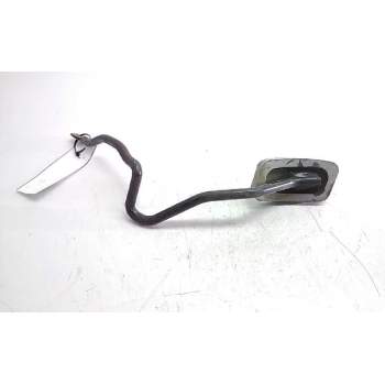 Recambio de pedal acelerador para citroën xantia berlina referencia OEM IAM   