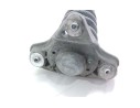 AMORTIGUADOR DELANTERO IZQUIERDO 3B04130310 