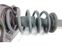 AMORTIGUADOR DELANTERO IZQUIERDO 3B04130310 