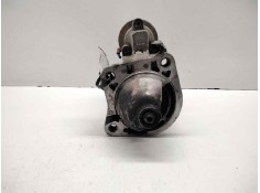 Recambio de motor arranque para ford escort berlina/turnier ghia berlina referencia OEM IAM 0001110104 92AB11000HB  2