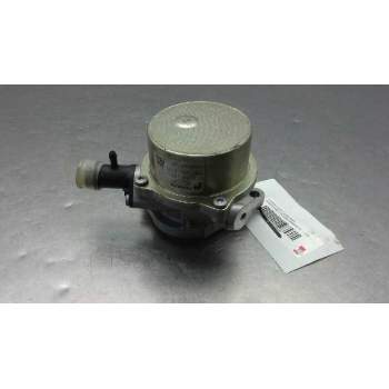 DEPRESOR FRENO / BOMBA VACIO 146505272R 705641000 