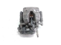 Recambio de pinza freno trasera derecha para mercedes clase e coupe (bm 238) e 350 d 4matic (238.334) referencia OEM IAM A004423