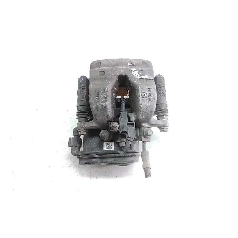 Recambio de pinza freno trasera derecha para mercedes clase e coupe (bm 238) e 350 d 4matic (238.334) referencia OEM IAM A004423