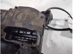 Recambio de cerradura puerta trasera izquierda para renault megane iii berlina 5 p expression referencia OEM IAM 24730UO   2