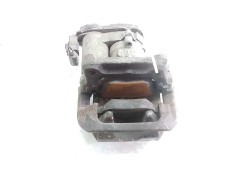 Recambio de pinza freno trasera derecha para mercedes clase e coupe (bm 238) e 350 d 4matic (238.334) referencia OEM IAM A004423 2