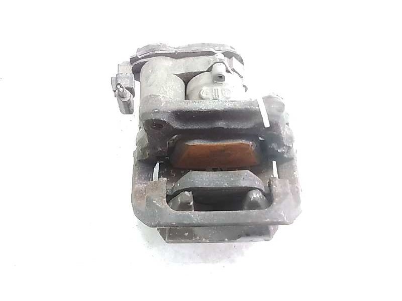 Recambio de pinza freno trasera derecha para mercedes clase e coupe (bm 238) e 350 d 4matic (238.334) referencia OEM IAM A004423