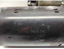 MOTOR ARRANQUE 0001110104 92AB11000HB 