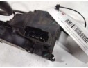 CERRADURA PUERTA TRASERA IZQUIERDA 24730UO 