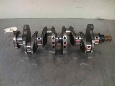 Recambio de cigueñal para peugeot 406 berlina (s1/s2) 2.0 hdi referencia OEM IAM 9A300  109661