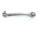 BRAZO SUSPENSION SUPERIOR DELANTERO IZQUIERDO 
