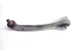 Recambio de brazo suspension superior delantero izquierdo para skoda superb (3u4) classic referencia OEM IAM    2