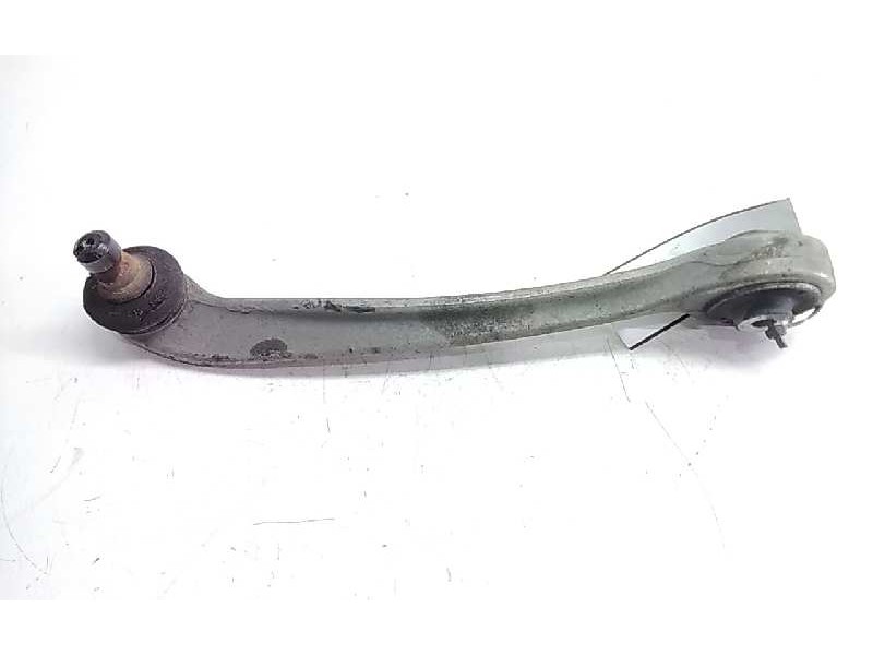 Recambio de brazo suspension superior delantero izquierdo para skoda superb (3u4) classic referencia OEM IAM   