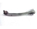 BRAZO SUSPENSION SUPERIOR DELANTERO IZQUIERDO 