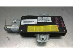 Recambio de airbag lateral derecho para bmw serie 3 touring (e46) 320d referencia OEM IAM 72127037230  
