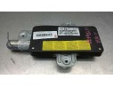 AIRBAG LATERAL DERECHO 72127037230 