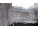 LLANTA ALUMINIO 17 5TORNILLOS 