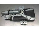 AIRBAG LATERAL DERECHO 72127037230 