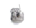 PINZA FRENO TRASERA IZQUIERDA A0044236198L 