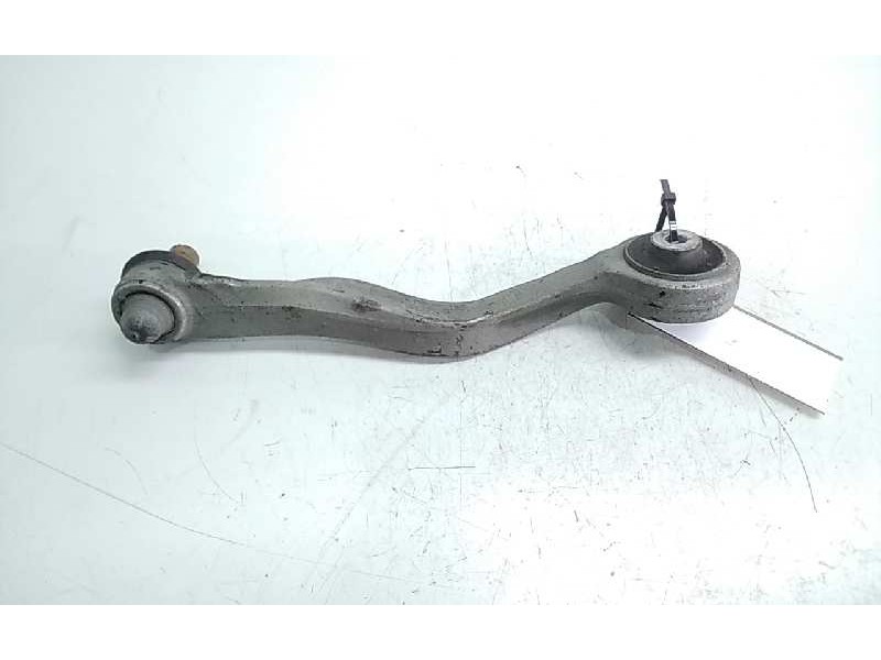 Recambio de brazo suspension superior delantero izquierdo para skoda superb (3u4) classic referencia OEM IAM   