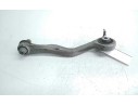 BRAZO SUSPENSION SUPERIOR DELANTERO IZQUIERDO 