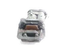 Recambio de pinza freno trasera izquierda para mercedes clase e coupe (bm 238) e 350 d 4matic (238.334) referencia OEM IAM A0044 2