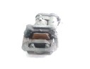 PINZA FRENO TRASERA IZQUIERDA A0044236198L 