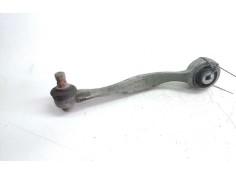 Recambio de brazo suspension superior delantero izquierdo para skoda superb (3u4) classic referencia OEM IAM    2